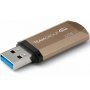 TEAM GROUP 32GB C155 USB 3.0 GOLD TC155332GD01 - slika 2