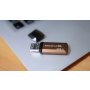 TEAM GROUP 32GB C155 USB 3.0 GOLD TC155332GD01 - slika 3