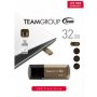 TEAM GROUP 32GB C155 USB 3.0 GOLD TC155332GD01 - slika 4