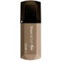 TEAM GROUP 32GB C155 USB 3.0 GOLD TC155332GD01 - slika 1