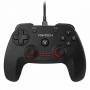 FANTECH Joypad GP12 - slika 1