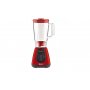 TEFAL Blender BL 3005 - slika 1