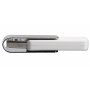 TEAM GROUP 32GB C143 USB 3.0 WHITE TC143332GW01 - slika 2