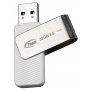 TEAM GROUP 32GB C143 USB 3.0 WHITE TC143332GW01 - slika 3