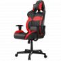 GAMDIAS Gaming stolica Zelus E1-L Crvena - slika 1