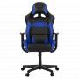 GAMDIAS Gaming stolica Zelus E1-L Plava - slika 2