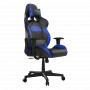 GAMDIAS Gaming stolica Zelus E1-L Plava - slika 3
