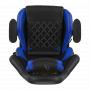 GAMDIAS Gaming stolica Zelus E1-L Plava - slika 4