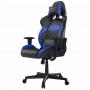 GAMDIAS Gaming stolica Zelus E1-L Plava - slika 1