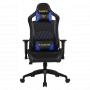 GAMDIAS Gaming stolica Aphrodite EF1-L Plava - slika 2