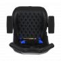 GAMDIAS Gaming stolica Aphrodite EF1-L Plava - slika 3