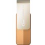 TEAM GROUP 64GB C143 USB 3.0 BROWN TC143364GN01 - slika 2