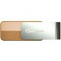 TEAM GROUP 64GB C143 USB 3.0 BROWN TC143364GN01 - slika 3