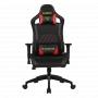 GAMDIAS Gaming stolica Aphrodite EF1-L Crvena - slika 2