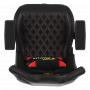 GAMDIAS Gaming stolica Aphrodite EF1-L Crvena - slika 3
