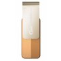 TEAM GROUP 128GB C143 USB 3.0 BROWN TC1433128GN01 - slika 2