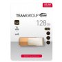 TEAM GROUP 128GB C143 USB 3.0 BROWN TC1433128GN01 - slika 4