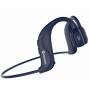 SWISSTEN Bluetooth Slušalice Bone (Plava) - slika 2