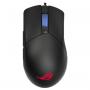 ASUS ROG Gladius III - slika 3