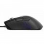 ASUS ROG Gladius III - slika 1