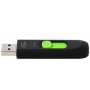 TEAM GROUP 64GB C145 USB 3.0 GREEN TC145364GG01 - slika 2