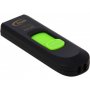 TEAM GROUP 64GB C145 USB 3.0 GREEN TC145364GG01 - slika 3