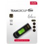 TEAM GROUP 64GB C145 USB 3.0 GREEN TC145364GG01 - slika 4