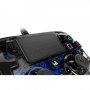 NACON PS4 Light controller (Plava) - slika 2