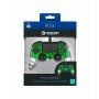 NACON PS4 Light controller (Zelena) - slika 2