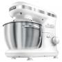 SENCOR Mikser sa posudom STM 3620WH - slika 1