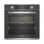 BEKO Ugradna rerna BIM 13300 ZGCSE - slika 1
