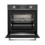 BEKO Ugradna rerna BIM 13300 ZGCSE - slika 2