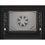BEKO Ugradna rerna BIM 13300 ZGCSE - slika 3
