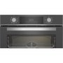 BEKO Ugradna rerna BIM 13300 ZGCSE - slika 4