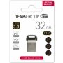 TEAM GROUP 32GB C162 USB 3.0 BLACK/SILVER TC162332GB01 - slika 4