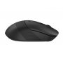 A4 TECH FB10C Wireless miš - slika 2