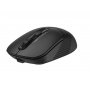 A4 TECH FB10C Wireless miš - slika 3
