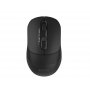A4 TECH FB10C Wireless miš - slika 1