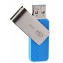 TEAM GROUP 16GB C142 USB 2.0 BLUE TC14216GL01 - slika 1