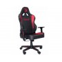 A4 TECH Bloody GC-330 crno/crvena Gaming stolica - slika 2
