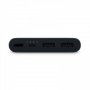 XIAOMI Powerbank punjač 2S 10000mAh, crna - slika 2