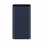 XIAOMI Powerbank punjač 2S 10000mAh, crna - slika 3