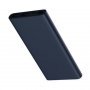 XIAOMI Powerbank punjač 2S 10000mAh, crna - slika 1