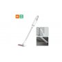 XIAOMI Mi Vacuum Cleaner Light - slika 1