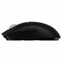 LOGITECH Bežični gejmerski miš PRO X Superlight (Crni) - slika 2