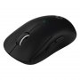 LOGITECH Bežični gejmerski miš PRO X Superlight (Crni) - slika 3