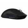 LOGITECH Bežični gejmerski miš PRO X Superlight (Crni) - slika 4