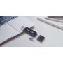 TEAM GROUP 64GB C211 USB 3.2, plavi - slika 3