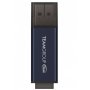 TEAM GROUP 64GB C211 USB 3.2, plavi - slika 1