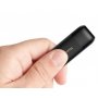 TEAM GROUP 256GB C175 USB 3.2 , crni - slika 2